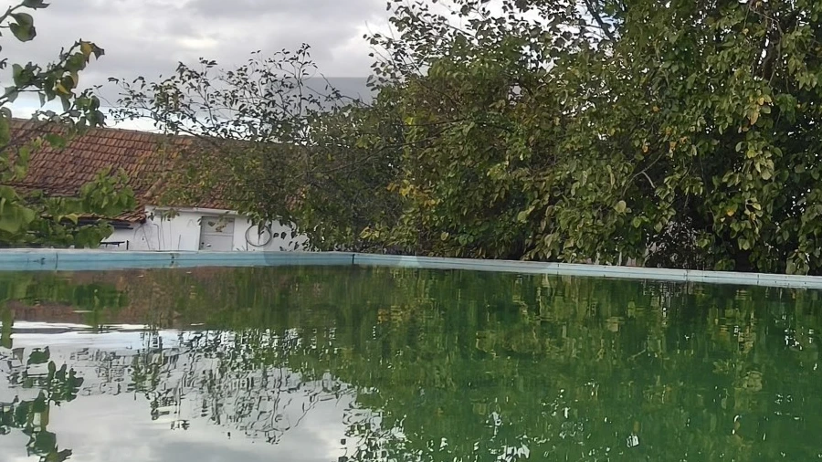 Moradia T2 para Venda em Alpiarça