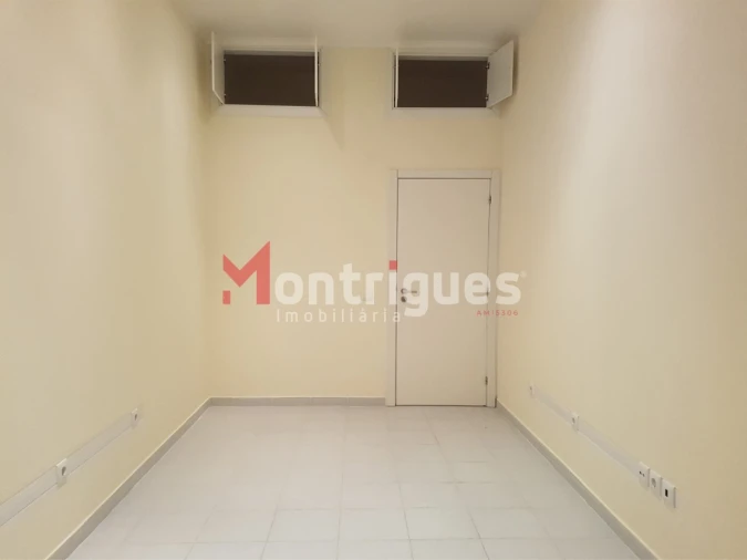 Loja para Arrendamento em Moscavide e Portela Foto 3