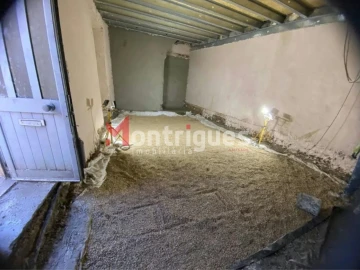 Prédio para Venda em Montijo e Afonsoeiro
