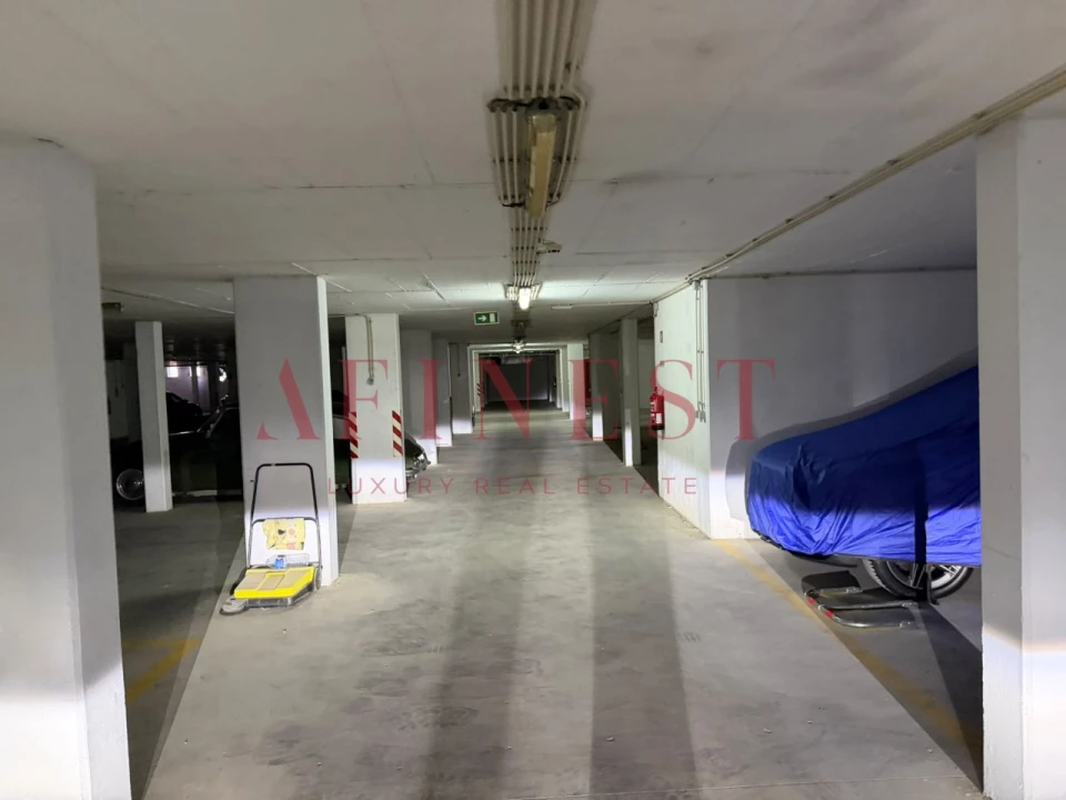 Negócio para Venda em São Domingos de Rana Foto 1