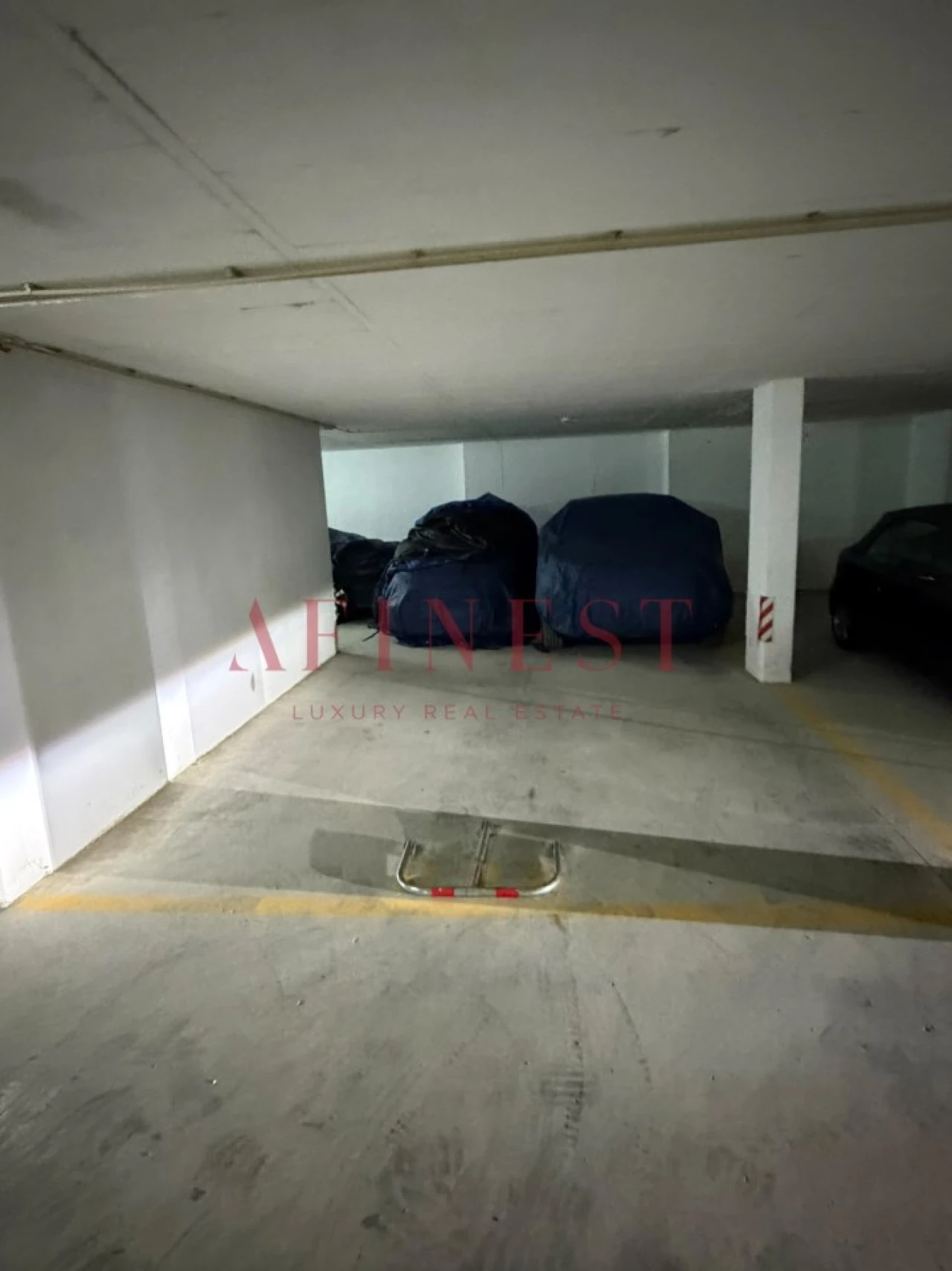 Negócio para Venda em São Domingos de Rana Foto 2