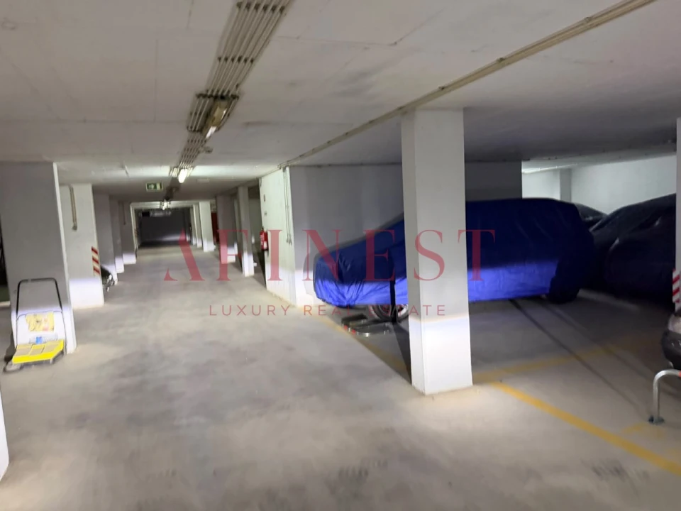 Negócio para Venda em São Domingos de Rana Foto 4