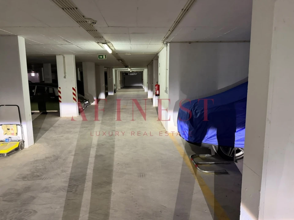 Negócio para Venda em São Domingos de Rana Foto 10