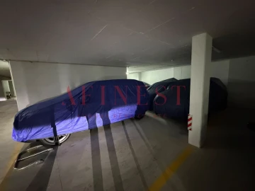 Negócio para Venda em São Domingos de Rana