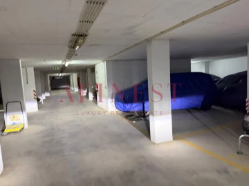 Negócio para Venda em São Domingos de Rana
