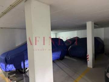 Negócio para Venda em São Domingos de Rana