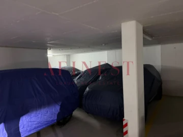 Negócio para Venda em São Domingos de Rana