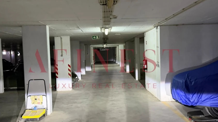 Negócio para Venda em São Domingos de Rana