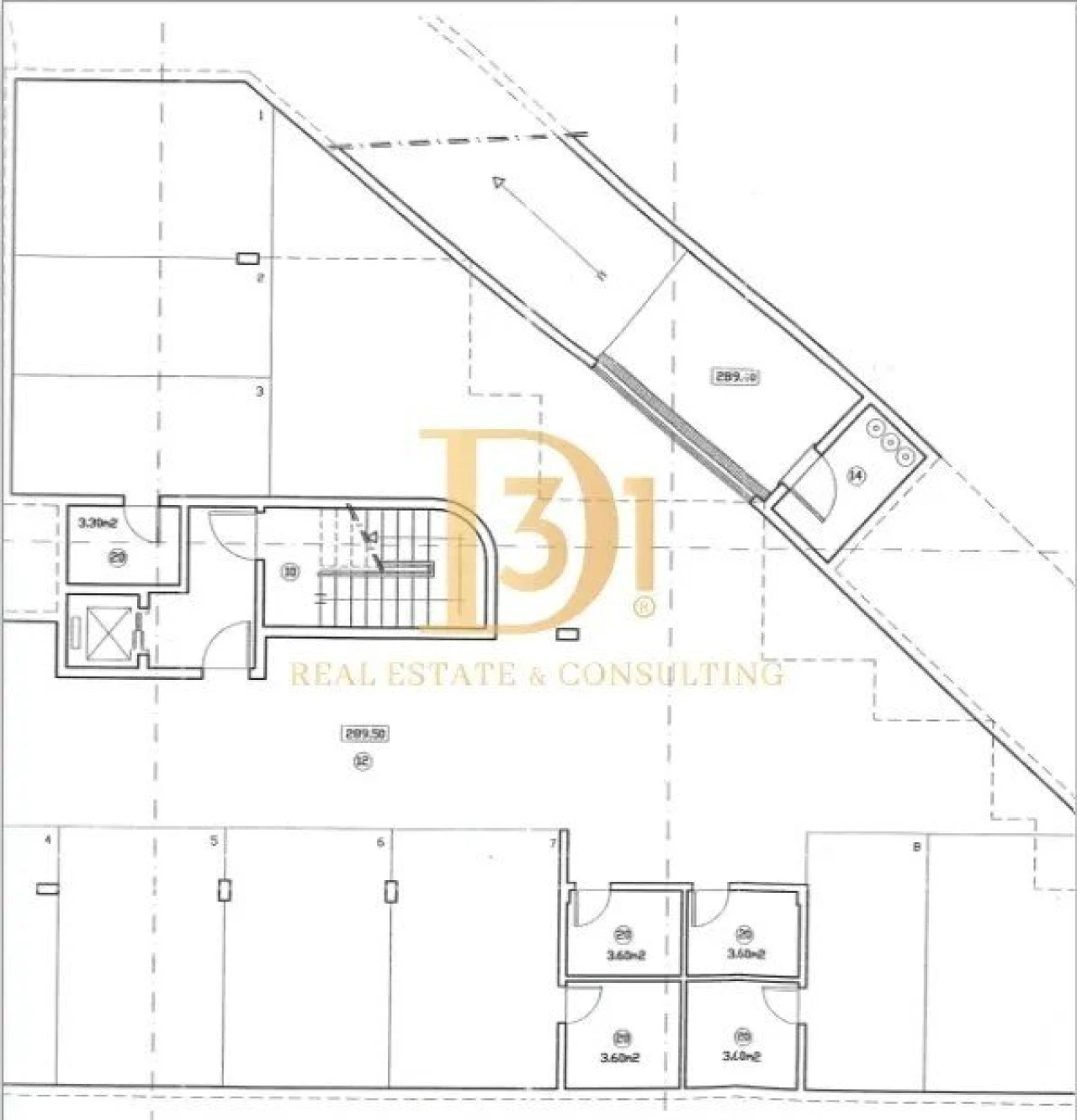 Apartamento T2 para Venda em Caniço Foto 10