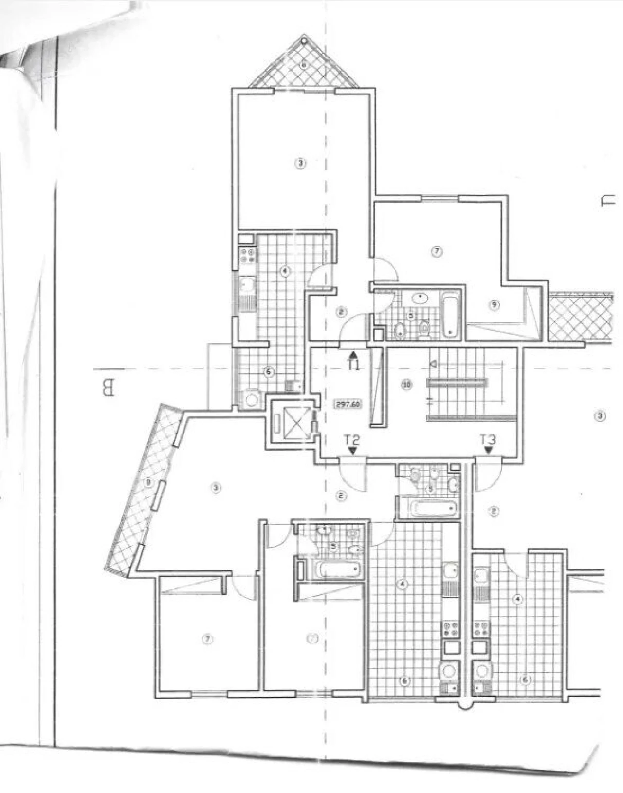 Apartamento T2 para Venda em Caniço Foto 41