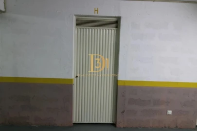 Apartamento T2 para Venda em Caniço