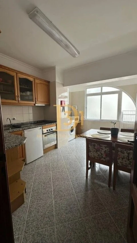 Apartamento T2 para Venda em Caniço