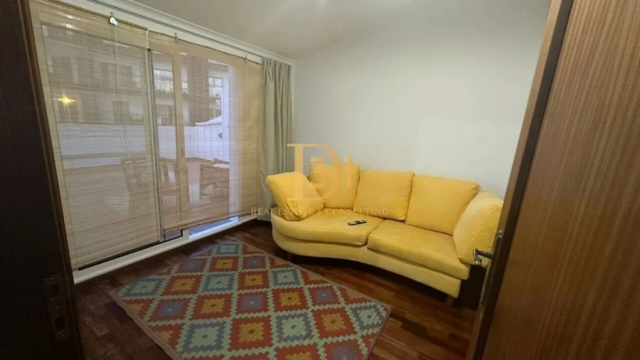 Apartamento T2 para Venda em Caniço Foto 38
