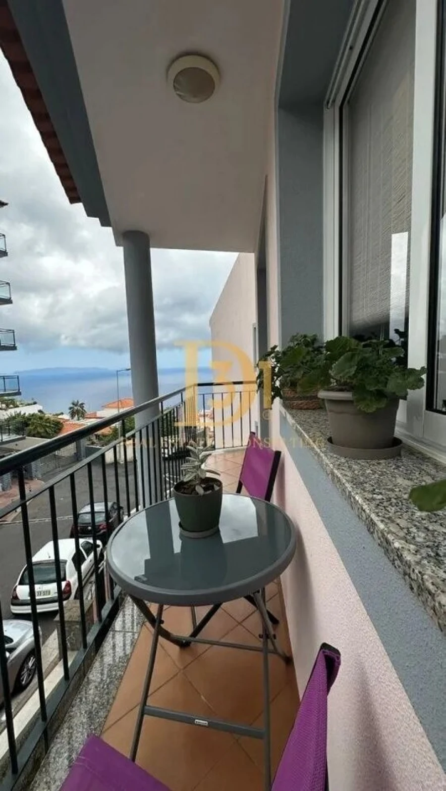Apartamento T2 para Venda em Caniço Foto 15