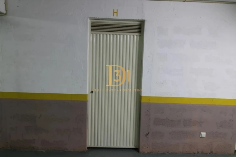 Apartamento T2 para Venda em Caniço Foto 12