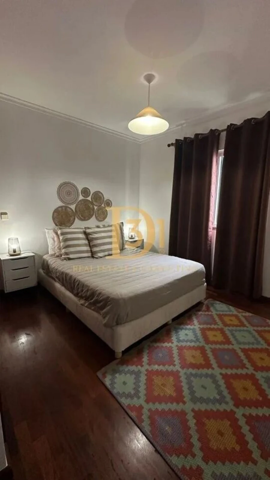Apartamento T2 para Venda em Caniço Foto 24