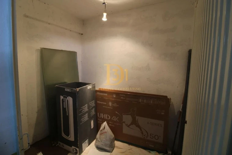 Apartamento T2 para Venda em Caniço Foto 13