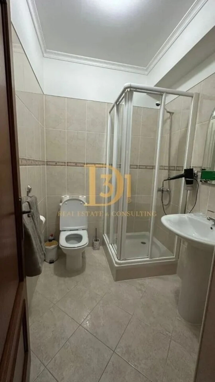 Apartamento T2 para Venda em Caniço Foto 28