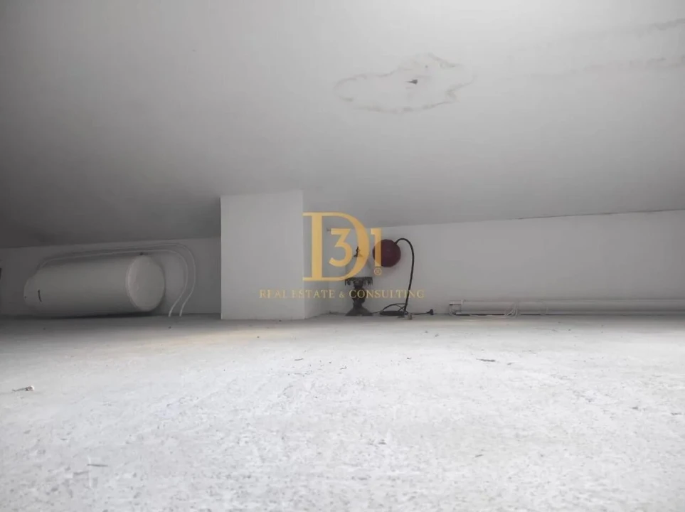 Apartamento T2 para Venda em Caniço Foto 27