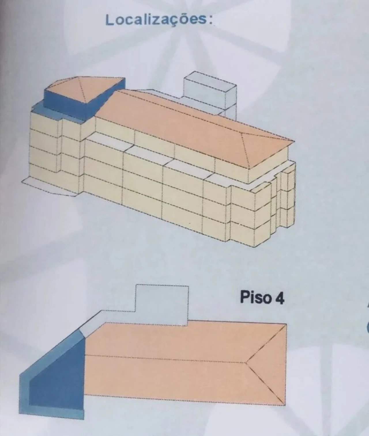Apartamento T2 para Venda em Caniço Foto 28