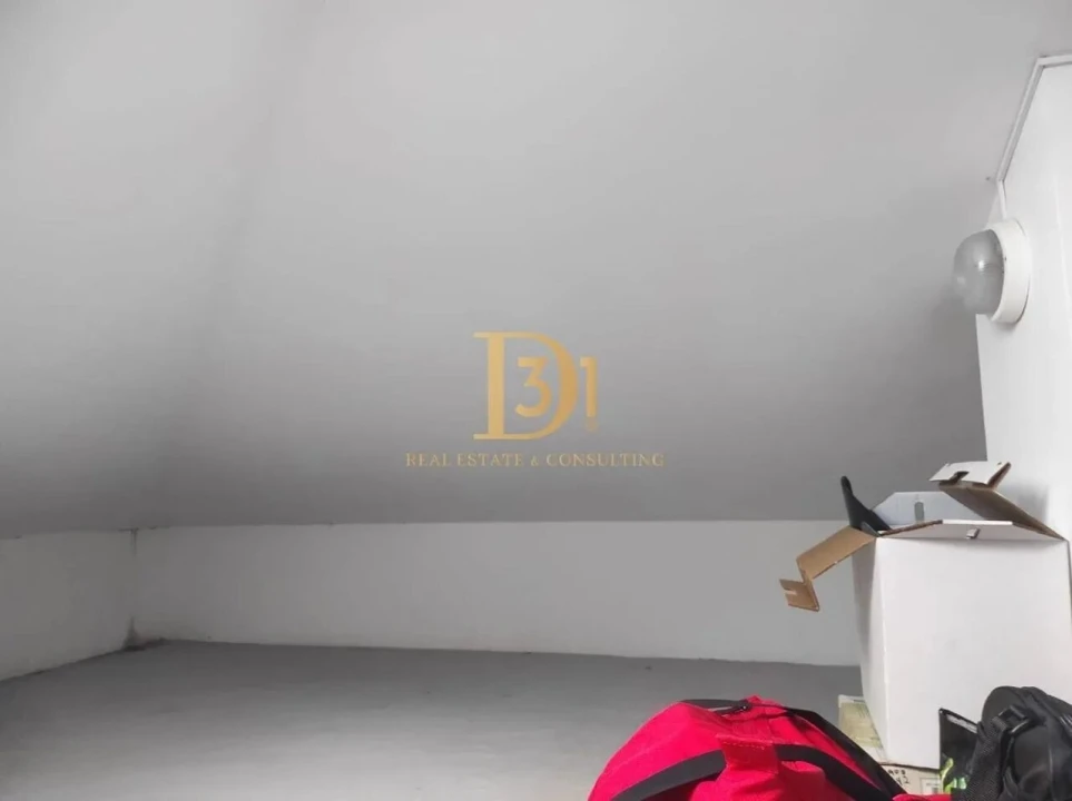 Apartamento T2 para Venda em Caniço Foto 25