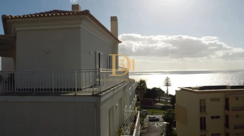 Apartamento T2 para Venda em Caniço