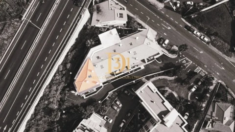 Apartamento T2 para Venda em Caniço