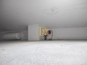 Apartamento T2 para Venda em Caniço