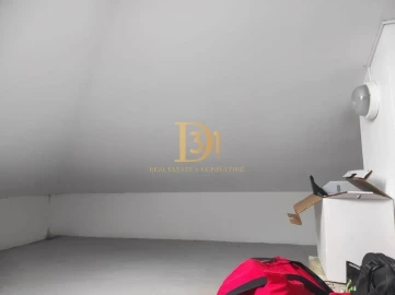 Apartamento T2 para Venda em Caniço