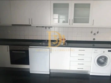 Apartamento T2 para Venda em Caniço