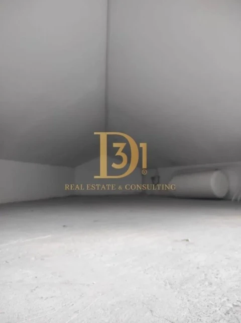 Apartamento T2 para Venda em Caniço