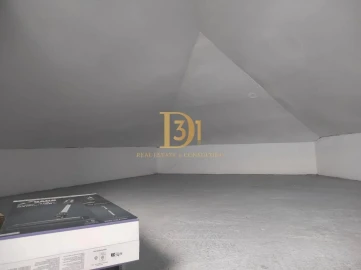 Apartamento T2 para Venda em Caniço