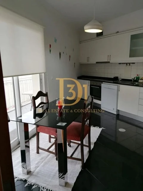 Apartamento T2 para Venda em Caniço