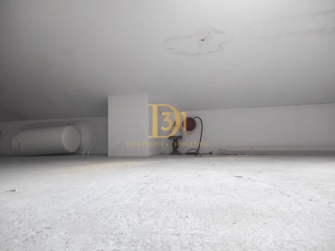 Apartamento T2 para Venda em Caniço Foto 27