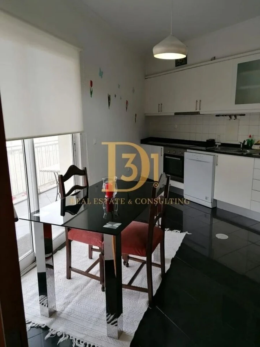 Apartamento T2 para Venda em Caniço Foto 19