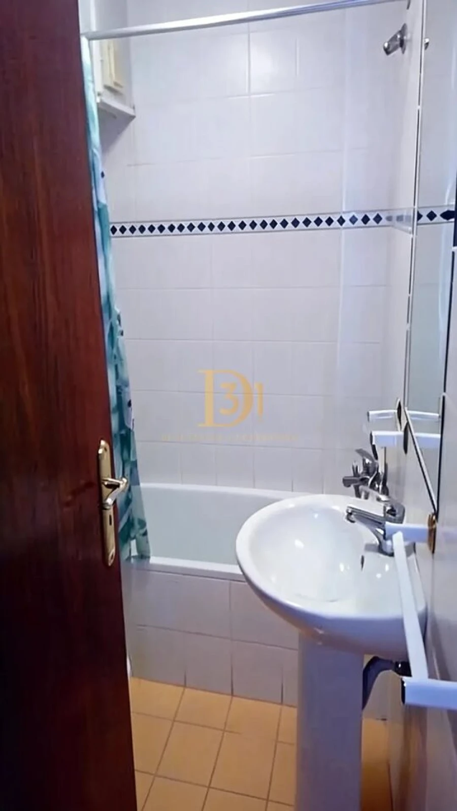 Apartamento T2 para Venda em Santa Cruz Foto 6