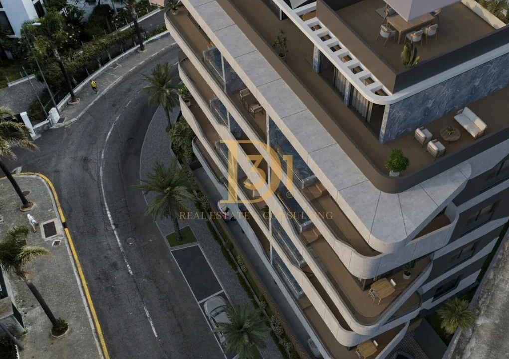 Apartamento T2 para Venda em São Martinho Foto 5