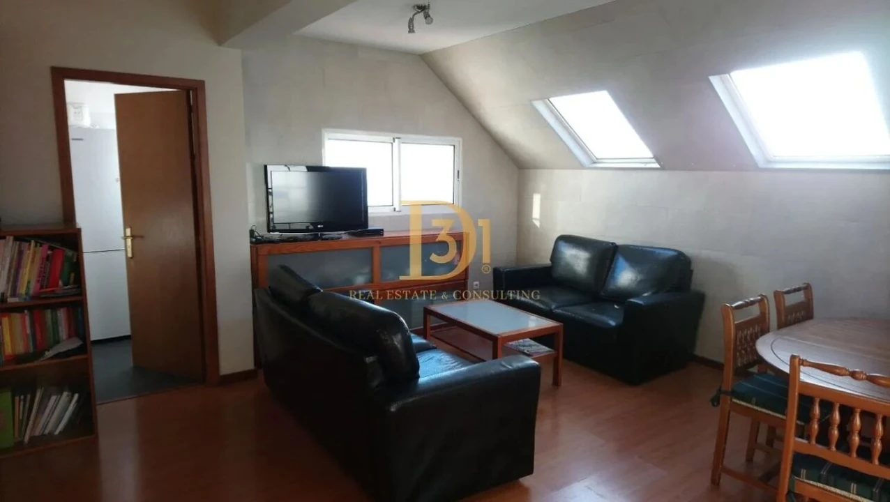 Moradia T1 para Venda em São Gonçalo Foto 7