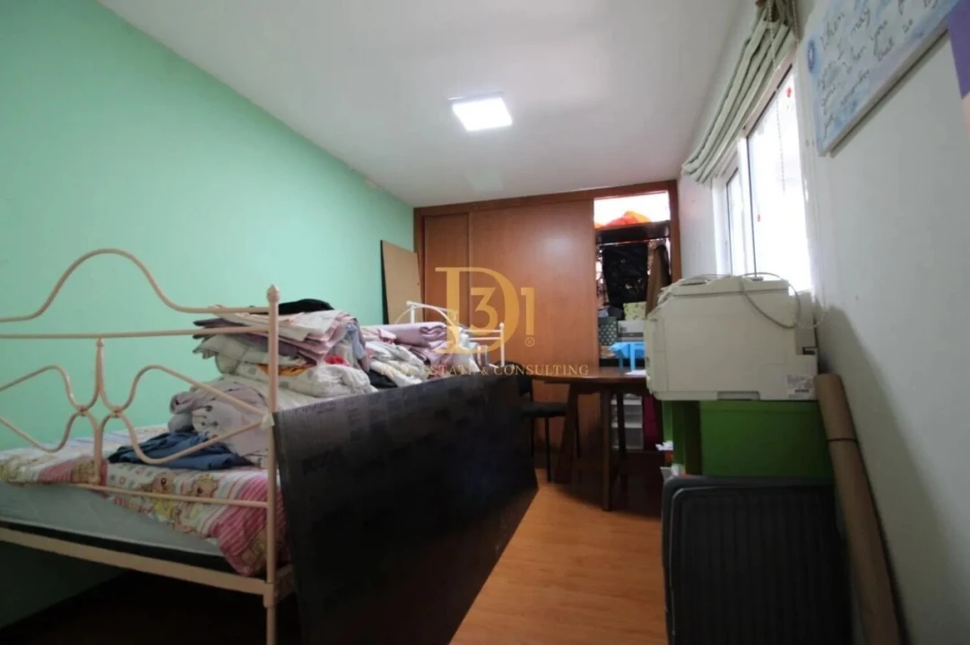 Moradia T1 para Venda em São Gonçalo Foto 17