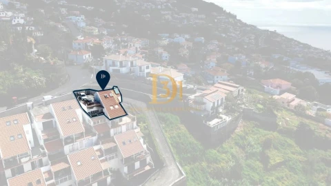 Moradia T1 para Venda em São Gonçalo