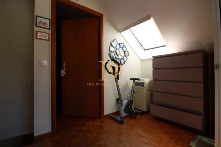 Moradia T1 para Venda em São Gonçalo Foto 19