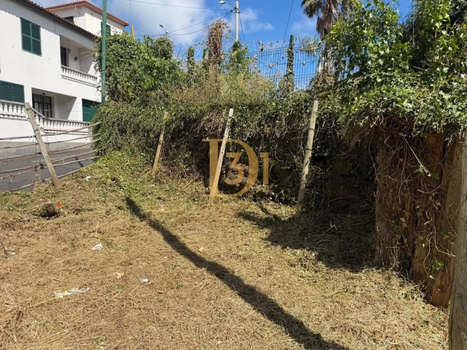 Moradia T2 para Venda em São Vicente Foto 15