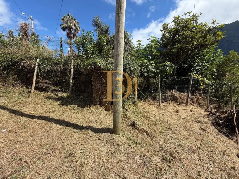 Moradia T2 para Venda em São Vicente Foto 21