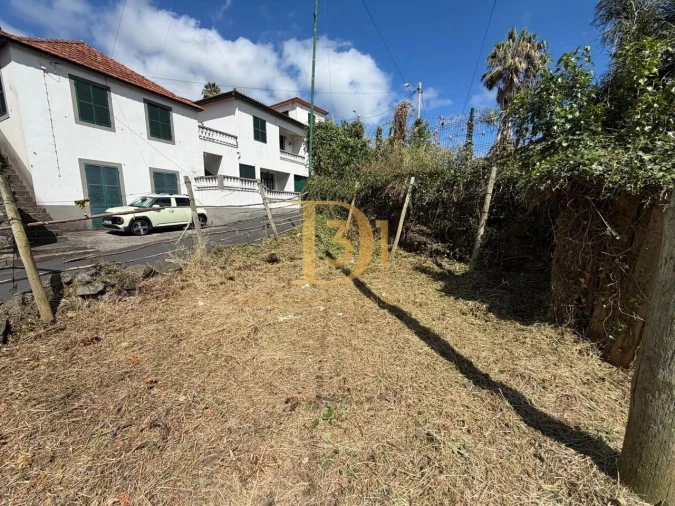 Moradia T2 para Venda em São Vicente Foto 17