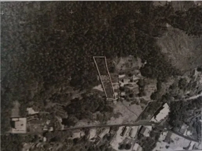 Terreno para Venda em Camacha Foto 4