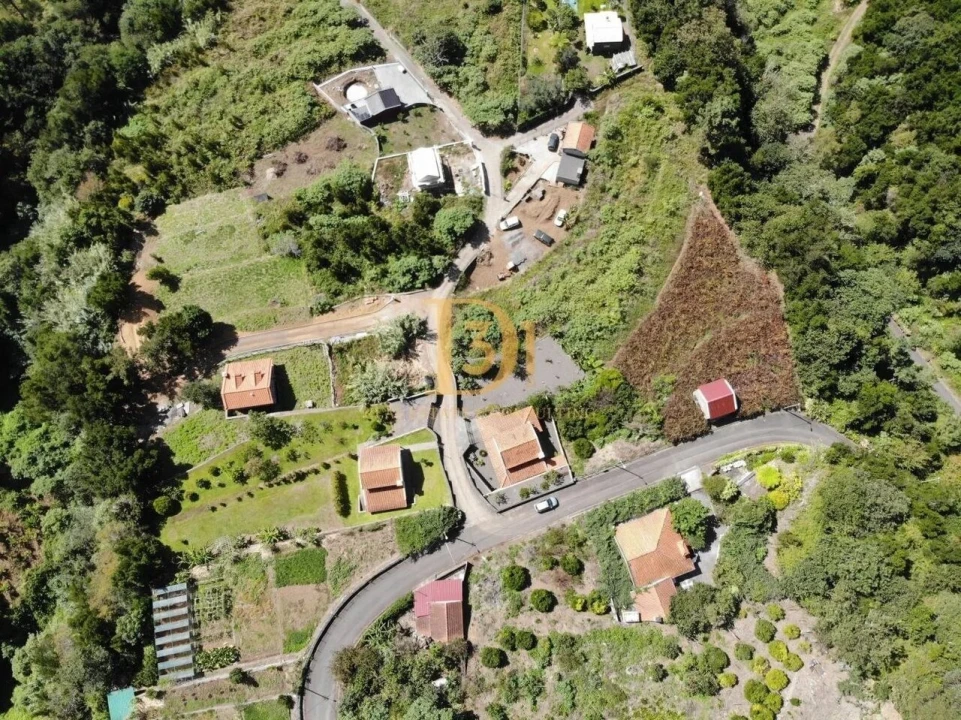 Terreno para Venda em São Vicente Foto 6