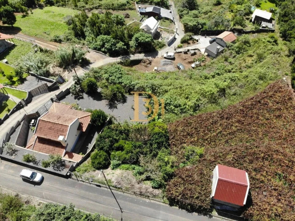 Terreno para Venda em São Vicente Foto 4
