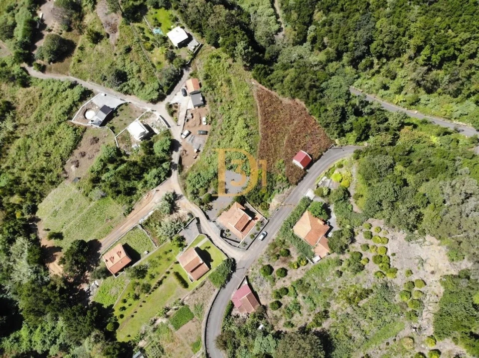 Terreno para Venda em São Vicente Foto 17