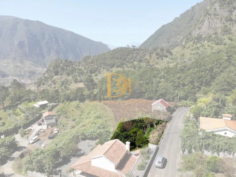 Terreno para Venda em São Vicente Foto 3