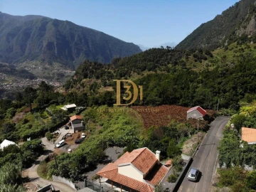 Terreno para Venda em São Vicente